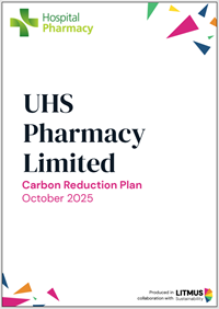 Carbon reduction plan 200